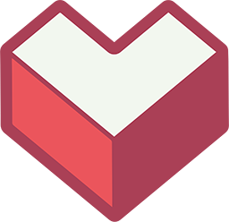 LFDW_Herz_Transparent_256